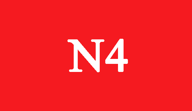 Kiến thức N4